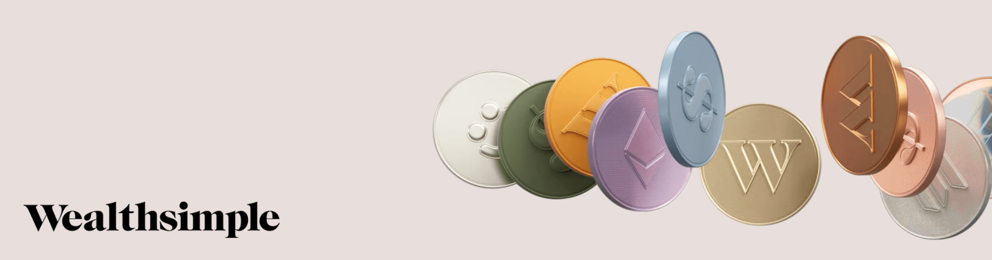 Alt text for wealthsimple cover image